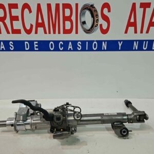 COLUMNA DIRECCION 1.7 CRDI HYUNDAI TUCSON AÑO 2019
