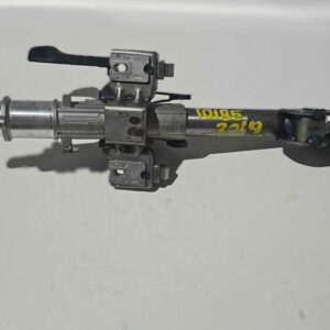 COLUMNA DIRECCION 1.7 CRDI HYUNDAI TUCSON AÑO 2019