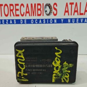 MODULO ABS 1.7 CRDI HYUNDAI TUCSON AĂO 2019