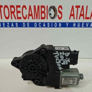 MOTOR ELEVALUNAS DELANTERA IZQUIERDA HYUNDAI TUCSON AĂO 2019