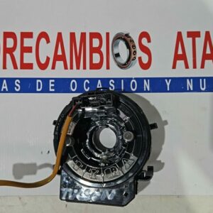 ANILLO AIRBAG HYUNDAI TUCSON AÑO 2019