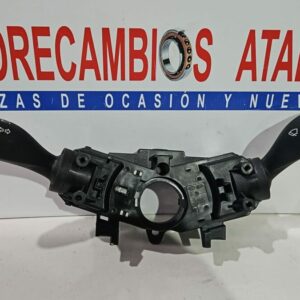 CONMUTADOR LUCES Y LIMPIA HYUNDAI TUCSON AÑO 2019