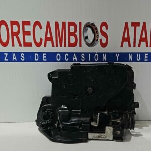 CERRADURA TRASERA DERECHA SW BMW SERIE 3 (E90-E91) AÑO 2005-2012