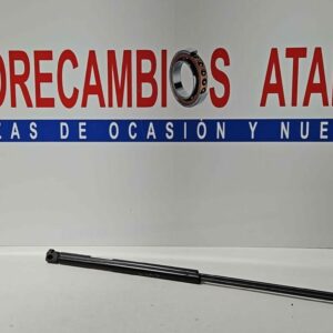 SET AMORTIGUADORES PORTON PEUGEOT 5008 AÑO 2010