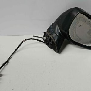 ESPEJO RETROVISOR DERECHO ELECTRICO PEUGEOT 5008 AÑO 2010