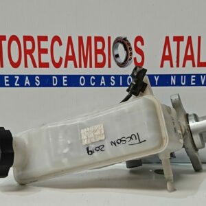 BOMBA DE FRENO 1.7 CRDI HYUNDAI TUCSON AÑO 2019