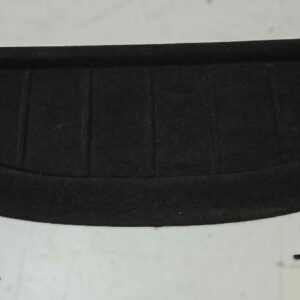 BANDEJA TRASERA SEAT ARONA AÑO 2018