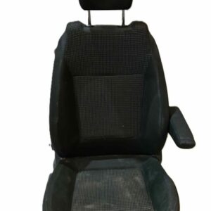 ASIENTO DELANTERO DERECHO PEUGEOT 5008 AÑO 2010