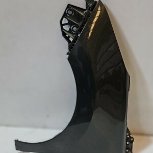 ALETA DELANTERA IZQUIERDA PEUGEOT 5008 AÑO 2010