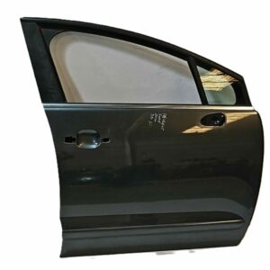 PUERTA DELANTERA DERECHA PEUGEOT 5008 AĂO 2010