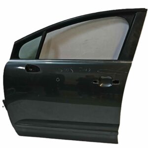 PUERTA DELANTERA IZQUIERDA PEUGEOT 5008 AÑO 2010