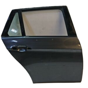 PUERTA TRASERA DERECHA SW BMW (E90-E91) AÑO 05-12