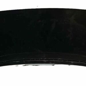 CAPO PEUGEOT 1007 AÑO 2005