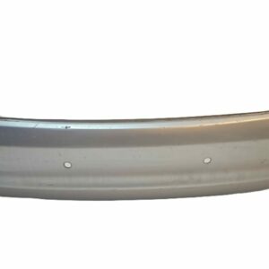 PARAGOLPE TRASERO MITSUBISHI GRANDIS AĂO 2006