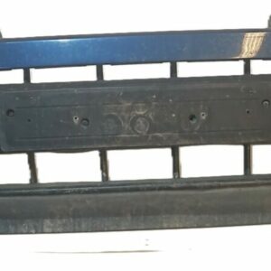 PARAGOLPE DELANTERO BMW X5 (E53) AÑO 2000-2006