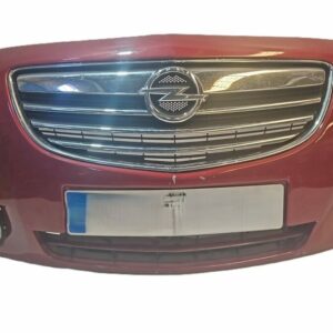 PARAGOLPE DELANTERO OPEL INSIGNIA