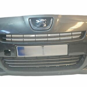 PARAGOLPE DELANTERO PEUGEOT 5008 AÑO 2010