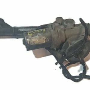 CREMALLERA DIRECCION 1.4 HDI PEUGEOT 1007 AÑO 2005