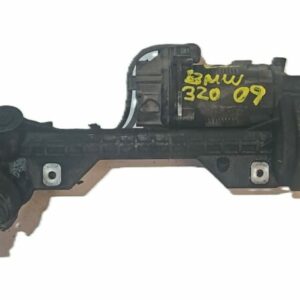 CREMALLERA DIRECCION ELECTRICA BMW SERIE 3 (E90-E91) AÑO 2005-2012