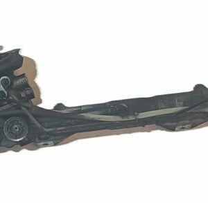 CREMALLERA DIRECCION 1.6 HDI PEUGEOT 5008 AÑO 2010