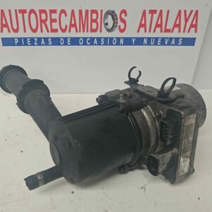 BOMBA DE DIRECCION ASISTIDA ELECTROHIDRAULICA 1.6 HDI PEUGEOT 5008 AÑO 2010