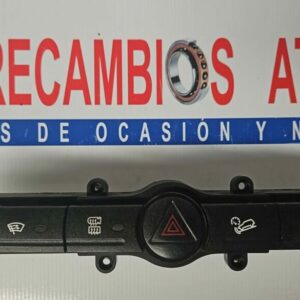 MANDO MULTIFUNCION DEL SALPICADERO SSANGYONG REXTON AÑO 2007