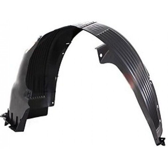 GUARDABARROS DELANTERO IZQUIERDO HYUNDAI I20 2015-