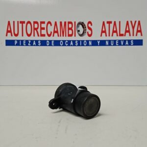 INTERRUPTOR/PULSADOR PORTON LAND ROVER RANGE ROVER SPORT AÑO 2005