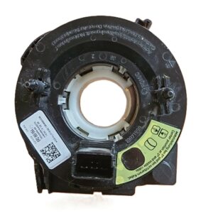 ANILLO AIRBAG SEAT IBIZA IV (6J5,6P1) AÑO 2008-2017