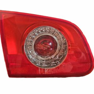 PILOTO INTERIOR TRASERO IZQUIERDO FAMILIAR VOLKSWAGEN PASSAT (B6) AÑO 2005-2010