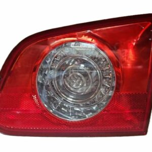 PILOTO INTERIOR TRASERO DERECHO FAMILIAR VOLKSWAGEN PASSAT (B6) AÑO 2005-2010