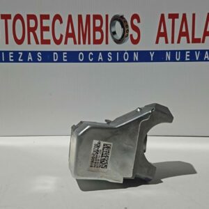 CONJUNTO DE BLOQUEO ELECTRONICO DE LA COLUMNA DE DIRECCION 1.7 CRDI HYUNDAI TUCSON AÑO 2019