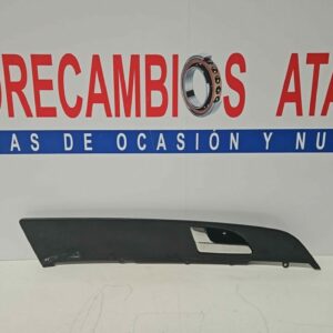 MANETA INTERIOR DELANTERA IZQUIERDA SSANGYONG REXTON AÑO 2007