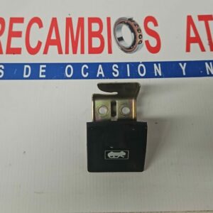 MANIJA DE APERTURA DEL CAPO SSANGYONG REXTON AÑO 2007