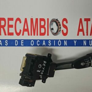 CONMUTADOR LIMPIA SSANGYONG REXTON AÑO 2007