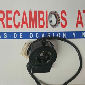 SENSOR ANGULO DE GIRO DE VOLANTE SSANGYONG REXTON AÑO 2007