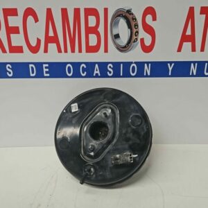 SERVOFRENO 1.7 CRDI HYUNDAI TUCSON AÑO 2019