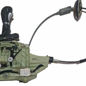 PALANCA DE CAMBIO 1.7 DIESEL AUTOMATICO HYUNDAI TUCSON AÑO 2019