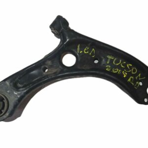 PALA SUSPENSION DELANTERO DERECHO 1.6 DIESEL HYUNDAI TUCSON AÑO 2019
