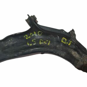 PALA SUSPENSION DELANTERA IZQUIERDA 1.5 DCI RENAULT KANGOO AÑO 2011