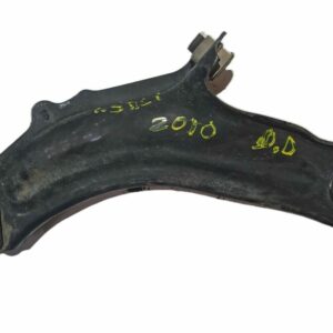 PALA SUSPENSION DELANTERA DERECHA 1.5 DCI RENAULT KANGOO AÑO 2011