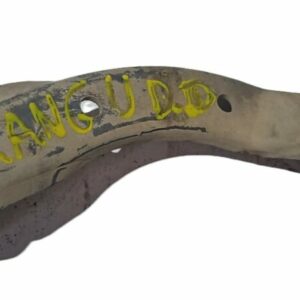 TIRANTE DE SUSPENSION DELANTERO DERECHO RENAULT KANGOO AĂO 2010