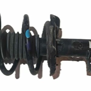 AMORTIGUADOR DELANTERO IZQUIERDO 1.7 DIESEL HYUNDAI TUCSON AÑO 2019