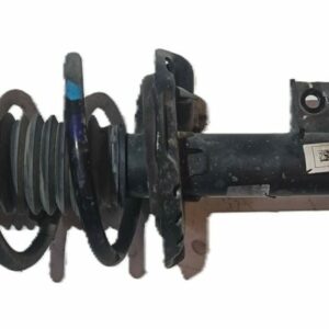 AMORTIGUADOR DELANTERO DERECHO 1.7 DIESEL HYUNDAI TUCSON AÑO 2019