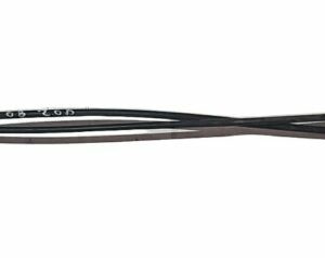 CABLES DE CAMBIO 2.0 DIESEL JEEP COMPASS AÑO 2008