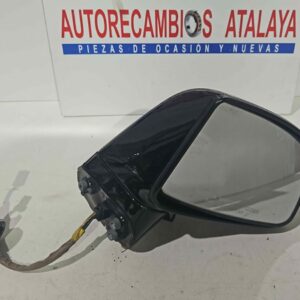 ESPEJO RETROVISOR DELANTERO DERECHO KIA CARENS AÑO 2010