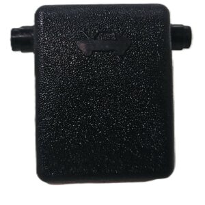 MANIJA CAPO SUZUKI GRAND VITARA AÑO 2009