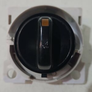 INTERRUPTOR SUZUKI GRAND VITARA AĂO 2009