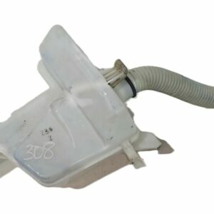 DEPOSITO LIMPIA PEUGEOT 308 AÑO 2007-2013