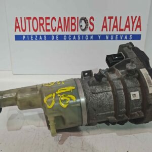 BOMBA DE DIRECCION ASISTIDA ELECTROHIDRAULICA 1.6 DIESEL FORD MONDEO AÑO 2011